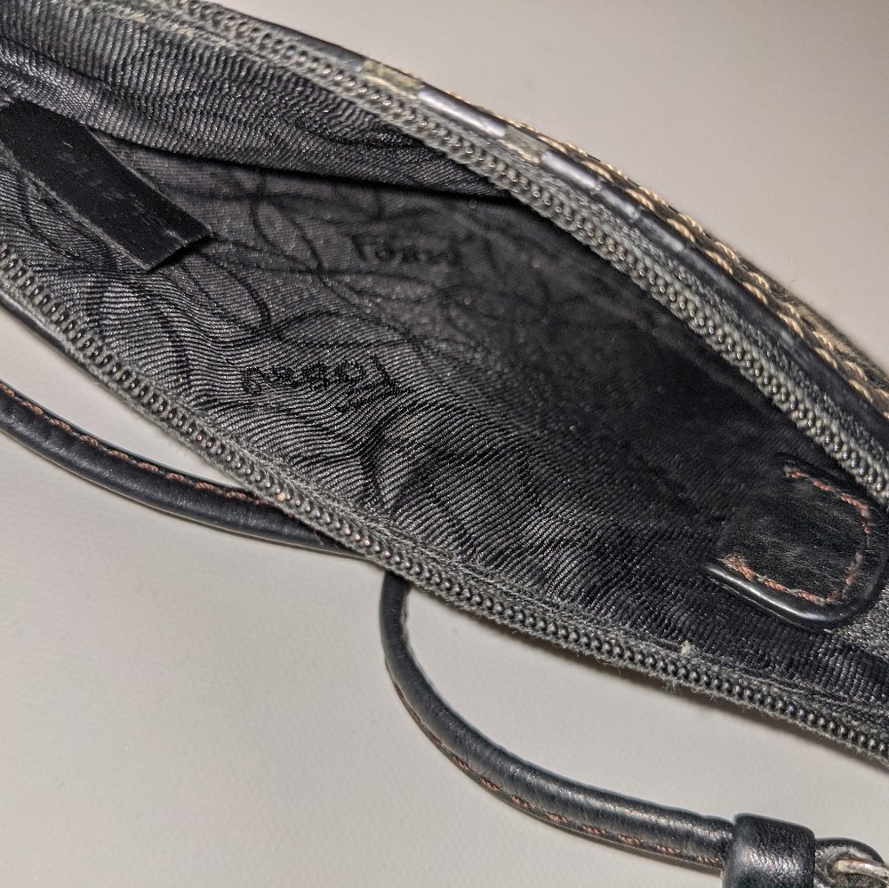 Fossil Wristlet - Picture 3 of 3